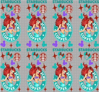 Bookmark sticker-S 1072